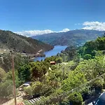 Casa Rigor * Rio Caldo