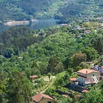 Casa Rigor