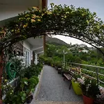 Casa Rigor