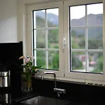 Casa Rigor Rio Caldo