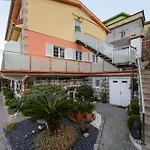 Casa Rigor Rio Caldo