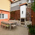 Casa Rigor