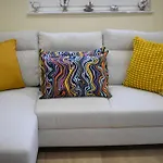 Casa Rigor