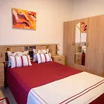 Apartment Casa Rigor *