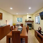 Casa Rigor