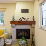Casa Rigor Rio Caldo