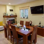 Casa Rigor