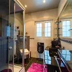 Lägenhet Casa Rigor
