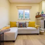 Casa Rigor Rio Caldo