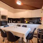 Apartment Casa Rigor