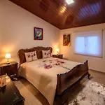 Casa Rigor