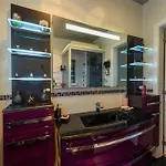 Casa Rigor