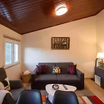 Casa Rigor