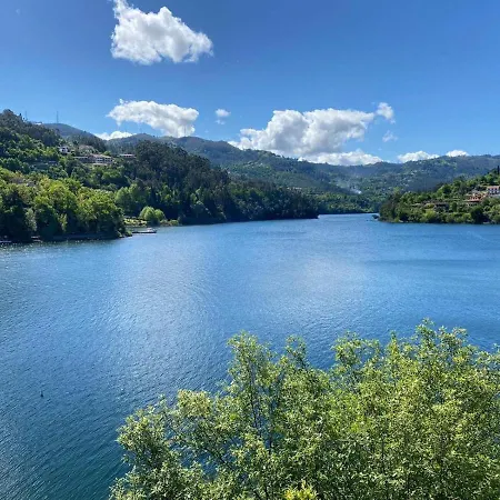 Casa Rigor Διαμέρισμα *