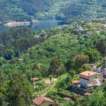 Casa Rigor
