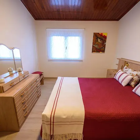 Casa Rigor