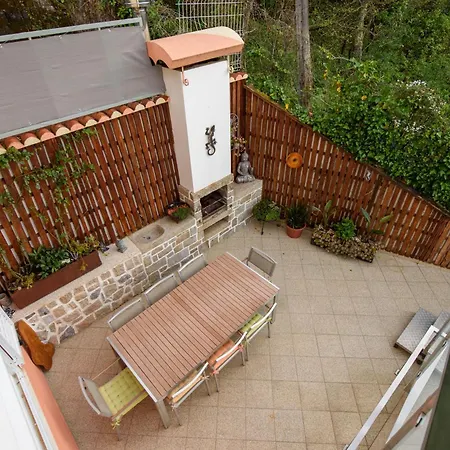 Apartamento Casa Rigor