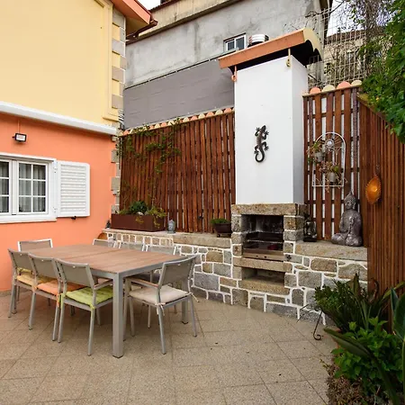 Casa Rigor