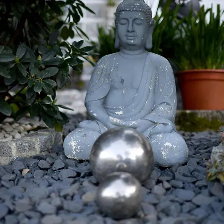 Διαμέρισμα Casa Rigor Rio Caldo