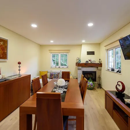Casa Rigor