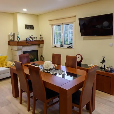 Casa Rigor