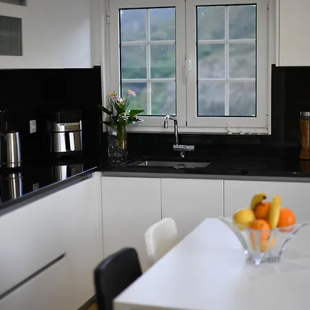 Casa Rigor Rio Caldo