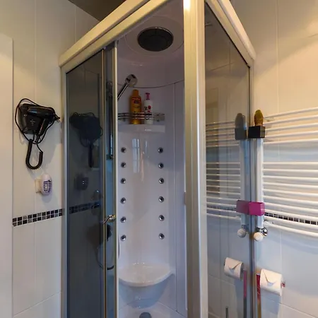 Casa Rigor