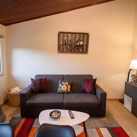 Casa Rigor