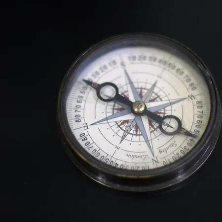 Casa Rigor Rio Caldo