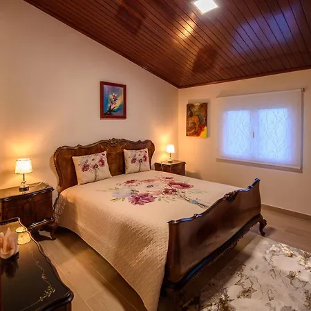 Casa Rigor