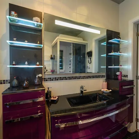 Casa Rigor