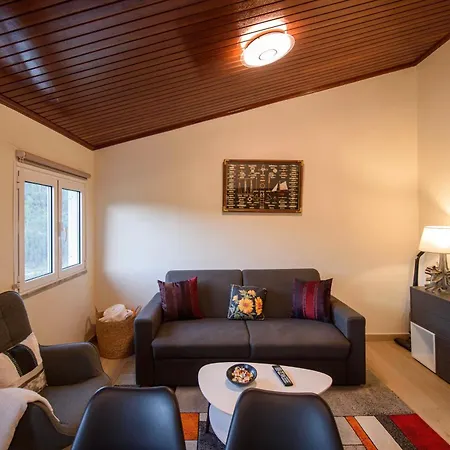 Casa Rigor
