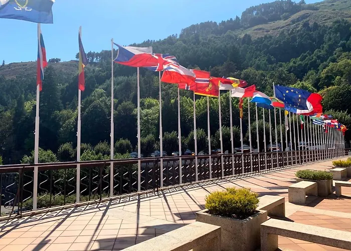 Apartamento Casa Rigor