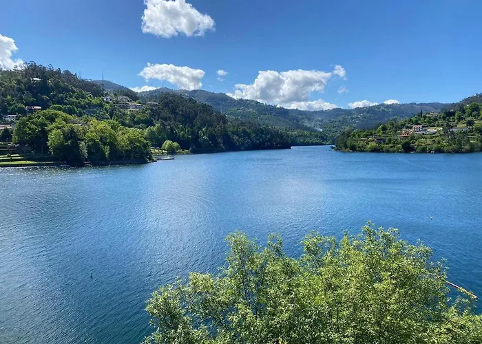 Casa Rigor Apartamento *