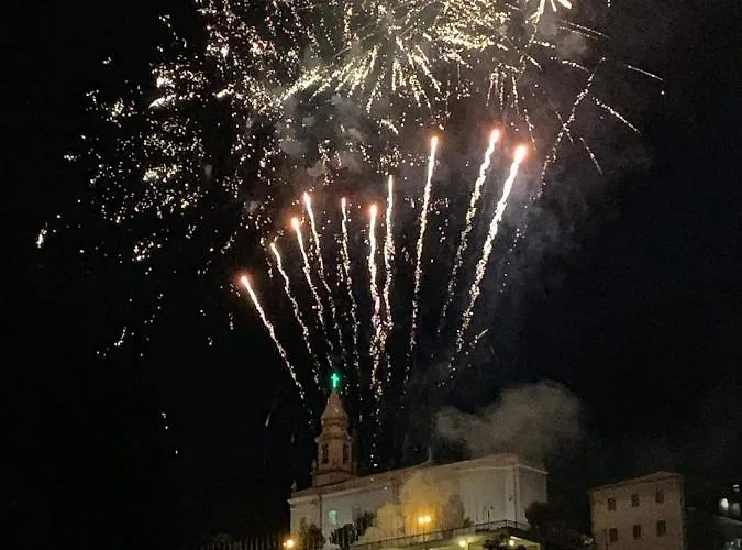 Casa Rigor Rio Caldo