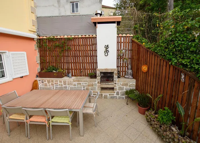 Casa Rigor Rio Caldo