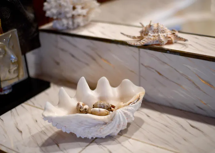 Casa Rigor Rio Caldo