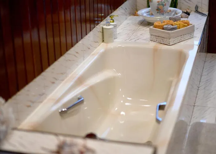 Apartamento Casa Rigor