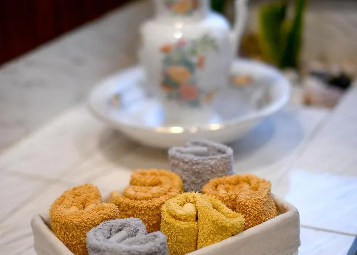 Apartamento Casa Rigor Rio Caldo