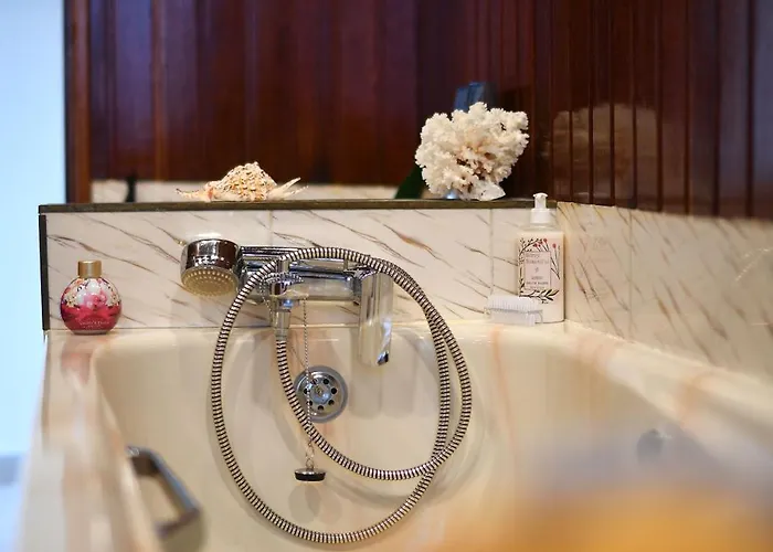 Casa Rigor Rio Caldo