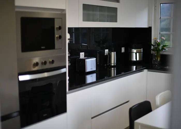 Apartamento Casa Rigor Rio Caldo