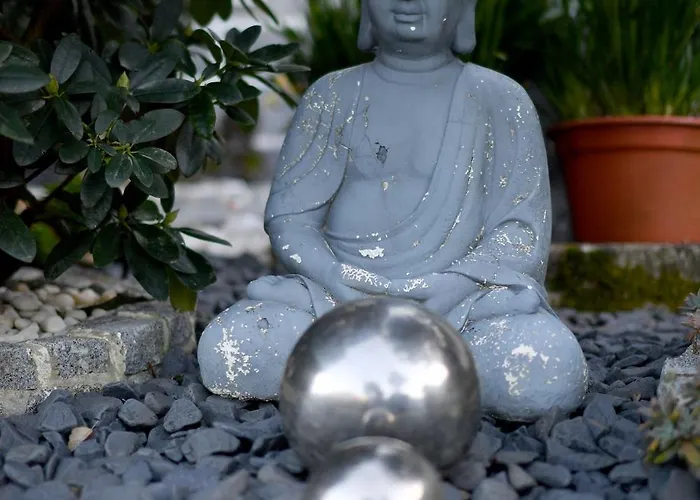 Apartamento Casa Rigor Rio Caldo