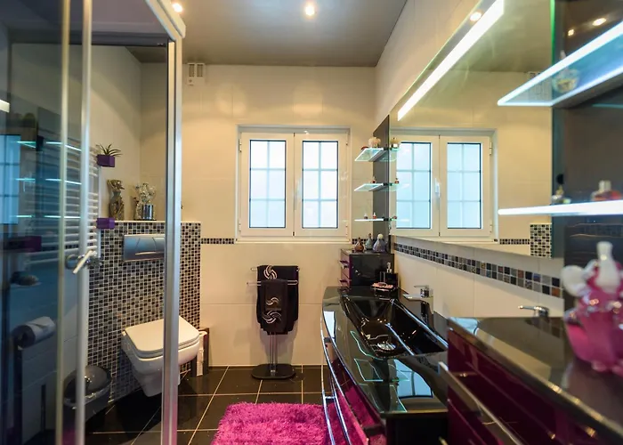 Apartamento Casa Rigor