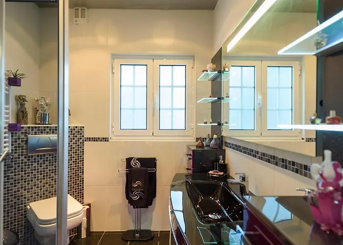 Apartamento Casa Rigor *