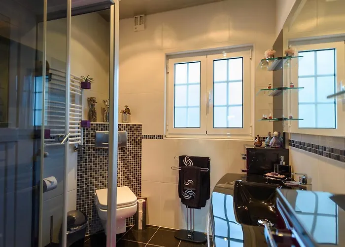 Apartamento Casa Rigor