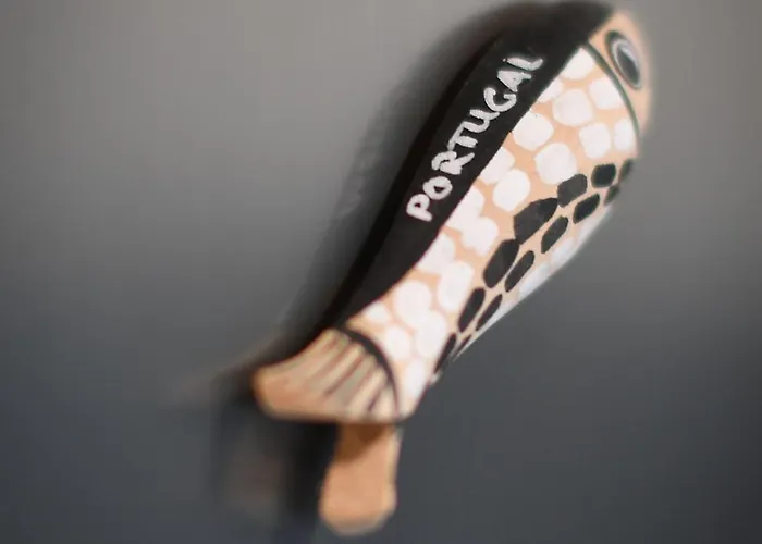 Apartamento Casa Rigor Rio Caldo