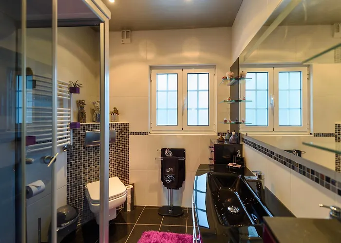 Apartamento Casa Rigor Rio Caldo