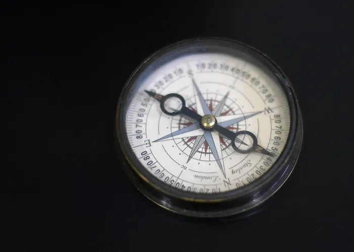 Casa Rigor Rio Caldo