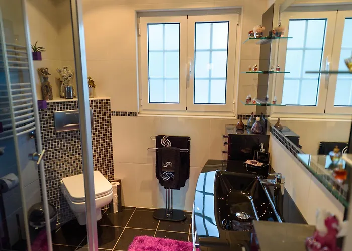 Apartamento Casa Rigor